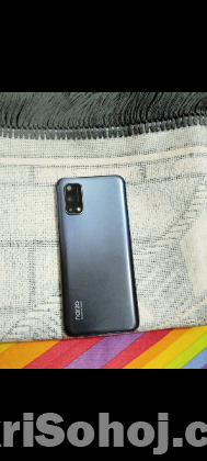 Readmi Narzo 13 pro 5G